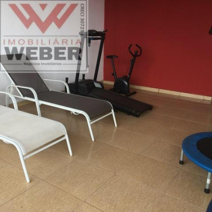 Imagem Sobrado com 4 Quartos à Venda, 200 m² em Wanel Ville - Sorocaba