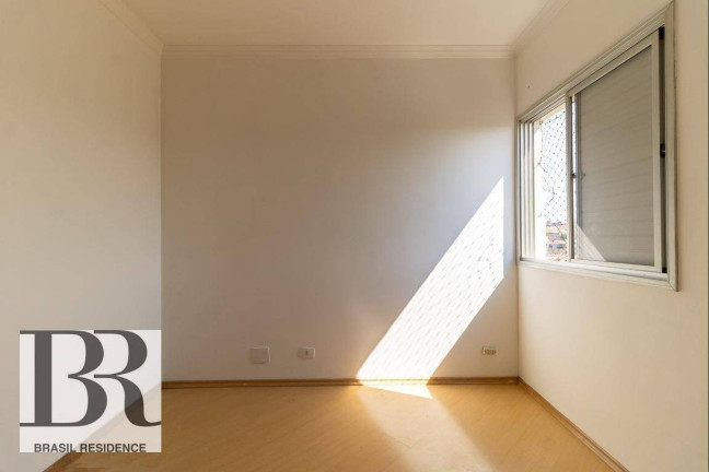 Imagem Apartamento com 2 Quartos à Venda, 65 m² em São João Clímaco - São Paulo Imagem Apartamento com 2 Quartos à Venda, 65 m² em São João Clímaco - São Paulo