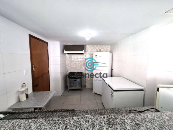 Imagem Apartamento com 2 Quartos à Venda, 75 m² em Centro - Niterói Imagem Apartamento com 2 Quartos à Venda, 75 m² em Centro - Niterói