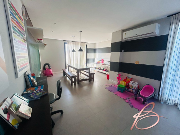 Imagem Apartamento com 2 Quartos à Venda, 74 m² em Dom Bosco - Itajaí Imagem Apartamento com 2 Quartos à Venda, 74 m² em Dom Bosco - Itajaí