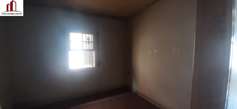 Imagem Sobrado com 3 Quartos à Venda, em Vila Zanela - Franco Da Rocha Imagem Sobrado com 3 Quartos à Venda, em Vila Zanela - Franco Da Rocha