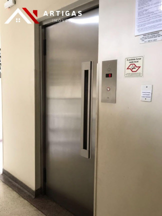 Imagem Apartamento com 2 Quartos à Venda, 60 m² em Mooca - São Paulo Imagem Apartamento com 2 Quartos à Venda, 60 m² em Mooca - São Paulo