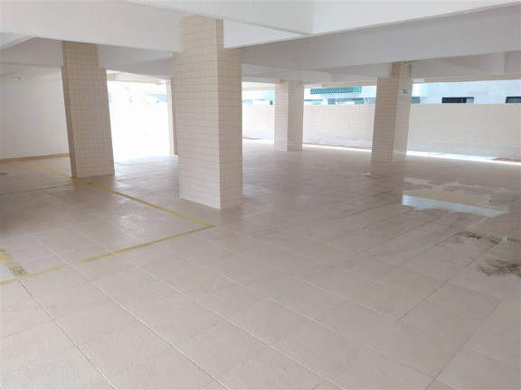 Imagem Apartamento com 2 Quartos à Venda, 73 m² em Guilhermina - Praia Grande Imagem Apartamento com 2 Quartos à Venda, 73 m² em Guilhermina - Praia Grande