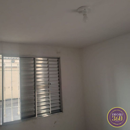 Imagem Apartamento com 2 Quartos à Venda, 48 m² em Artur Alvim - São Paulo Imagem Apartamento com 2 Quartos à Venda, 48 m² em Artur Alvim - São Paulo