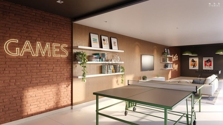 Imagem Apartamento com 2 Quartos à Venda, 67 m² em Norte (águas Claras) - Brasília Imagem Apartamento com 2 Quartos à Venda, 67 m² em Norte (águas Claras) - Brasília