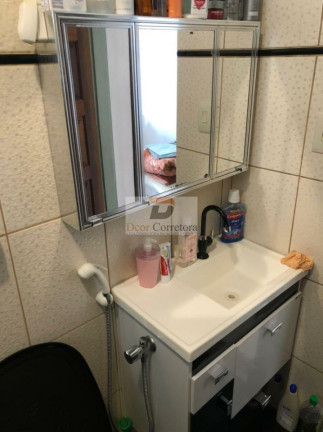 Imagem Casa com 3 Quartos à Venda, 164 m² em Centro - Diadema Imagem Casa com 3 Quartos à Venda, 164 m² em Centro - Diadema