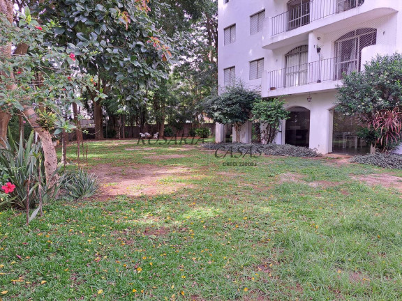 Imagem Apartamento com 3 Quartos à Venda, 72 m² em Vila Suzana - São Paulo Imagem Apartamento com 3 Quartos à Venda, 72 m² em Vila Suzana - São Paulo