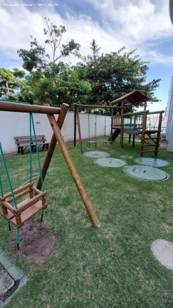 Imagem Apartamento com 2 Quartos à Venda, 62 m² em Candeias - Jaboatão Dos Guararapes Imagem Apartamento com 2 Quartos à Venda, 62 m² em Candeias - Jaboatão Dos Guararapes