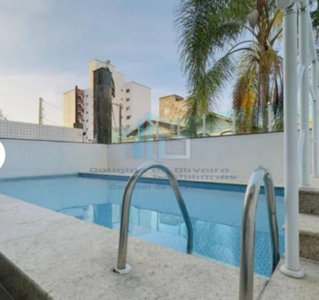 Imagem Apartamento com 2 Quartos à Venda, 94 m² em Ocian - Praia Grande Imagem Apartamento com 2 Quartos à Venda, 94 m² em Ocian - Praia Grande