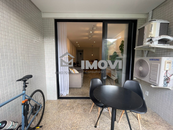 Imagem Apartamento com 2 Quartos à Venda, 95 m² em Praia Do Canto - Vitória Imagem Apartamento com 2 Quartos à Venda, 95 m² em Praia Do Canto - Vitória