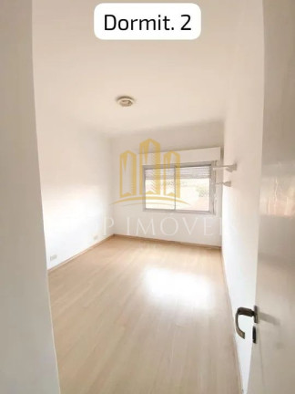 Imagem Apartamento com 3 Quartos à Venda, 100 m² em Vila Resende - Caçapava Imagem Apartamento com 3 Quartos à Venda, 100 m² em Vila Resende - Caçapava