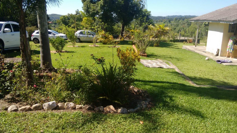 Imagem Chácara com 3 Quartos à Venda, 42.000 m² em Centro - Mairinque Imagem Chácara com 3 Quartos à Venda, 42.000 m² em Centro - Mairinque
