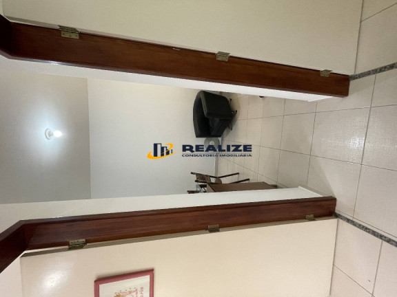 Imagem Apartamento com 2 Quartos à Venda, 46 m² em Parque Bela Vista - Campos Dos Goytacazes Imagem Apartamento com 2 Quartos à Venda, 46 m² em Parque Bela Vista - Campos Dos Goytacazes