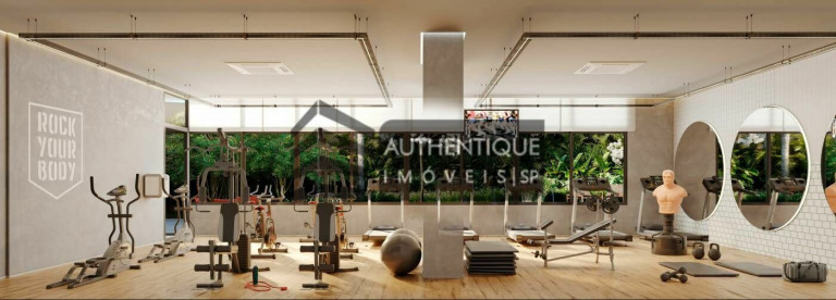 Imagem Apartamento com 1 Quarto à Venda, 23 m² em Paraíso - São Paulo Imagem Apartamento com 1 Quarto à Venda, 23 m² em Paraíso - São Paulo