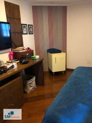 Imagem Cobertura com 3 Quartos à Venda, 500 m² em Rudge Ramos - São Bernardo Do Campo Imagem Cobertura com 3 Quartos à Venda, 500 m² em Rudge Ramos - São Bernardo Do Campo