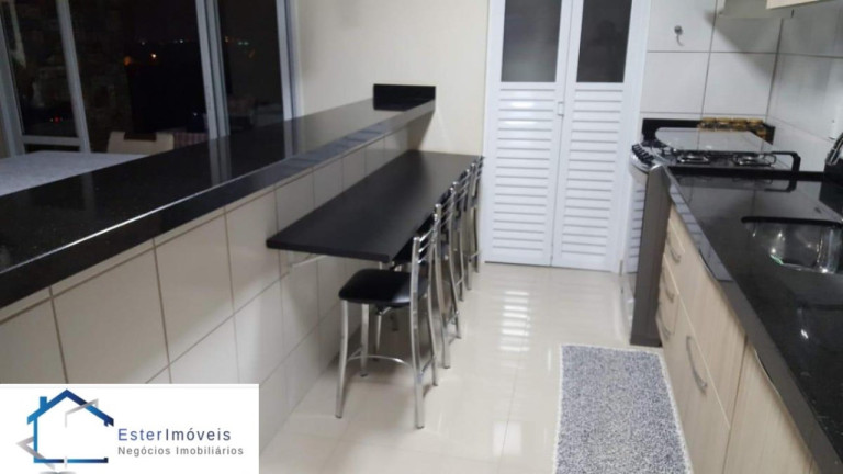 Imagem Apartamento com 3 Quartos para Alugar ou Temporada, 131 m² em Jardim Ermida I - Jundiaí Imagem Apartamento com 3 Quartos para Alugar ou Temporada, 131 m² em Jardim Ermida I - Jundiaí