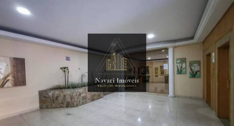 Imagem Apartamento com 2 Quartos à Venda, 70 m² em Vila Barreto - São Paulo Imagem Apartamento com 2 Quartos à Venda, 70 m² em Vila Barreto - São Paulo