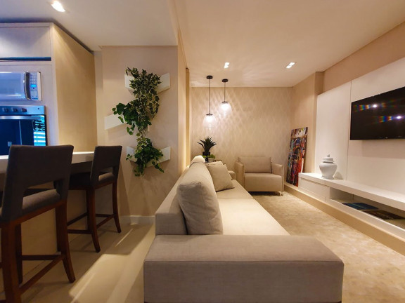 Imagem Apartamento com 3 Quartos à Venda, 133 m² em Centro - Balneário Camboriú Imagem Apartamento com 3 Quartos à Venda, 133 m² em Centro - Balneário Camboriú