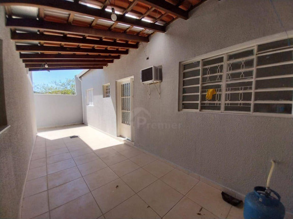 Imagem Casa com 3 Quartos à Venda, 150 m² em Jardim Bela Vista - Indaiatuba Imagem Casa com 3 Quartos à Venda, 150 m² em Jardim Bela Vista - Indaiatuba