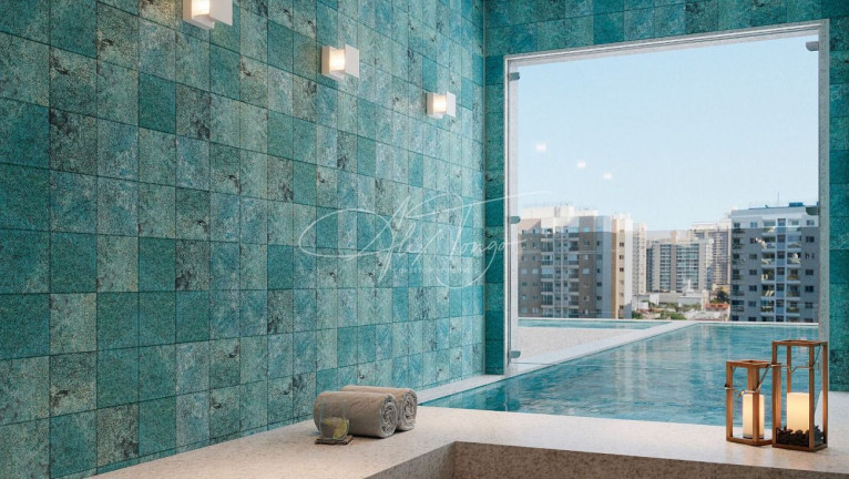 Imagem Apartamento com 2 Quartos à Venda, 61 m² em Praia Da Costa - Vila Velha