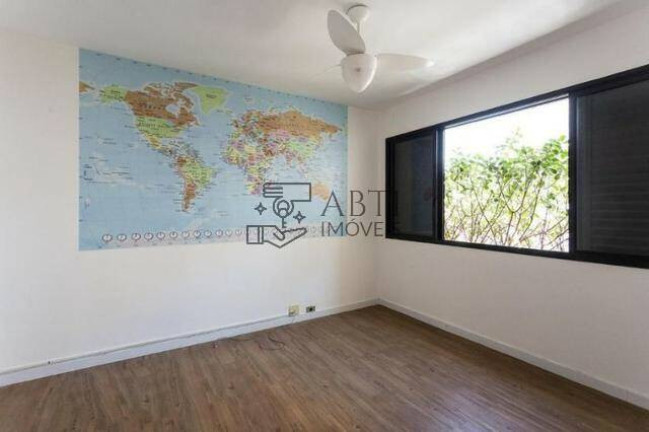 Imagem Apartamento com 4 Quartos à Venda, 182 m² em Moema - São Paulo Imagem Apartamento com 4 Quartos à Venda, 182 m² em Moema - São Paulo