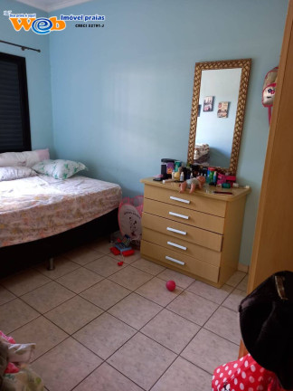 Imagem Casa com 2 Quartos à Venda,  em Flórida - Praia Grande