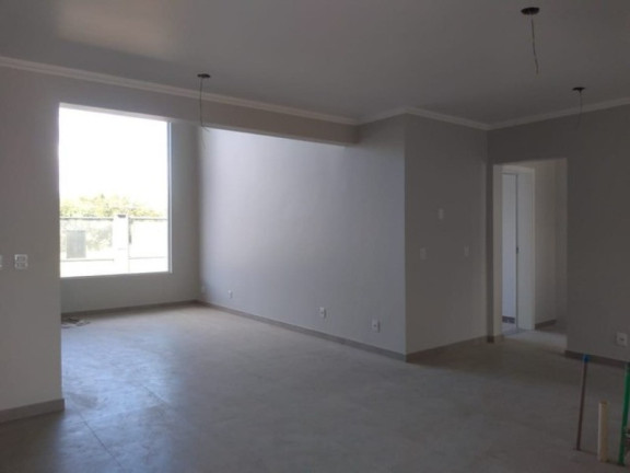 Imagem Sobrado com 3 Quartos à Venda, 136 m² em Vale Do Sol - Cachoeirinha Imagem Sobrado com 3 Quartos à Venda, 136 m² em Vale Do Sol - Cachoeirinha