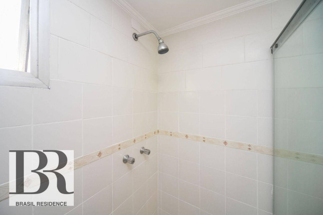 Imagem Apartamento com 2 Quartos à Venda, 95 m² em Jardim Paulista - São Paulo Imagem Apartamento com 2 Quartos à Venda, 95 m² em Jardim Paulista - São Paulo