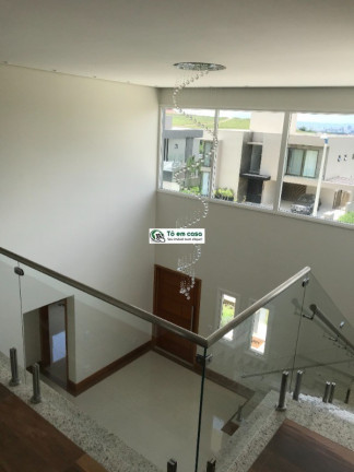 Imagem Imóvel com 5 Quartos à Venda, 311 m² em Condomínio Reserva Do Paratehy - São José Dos Campos