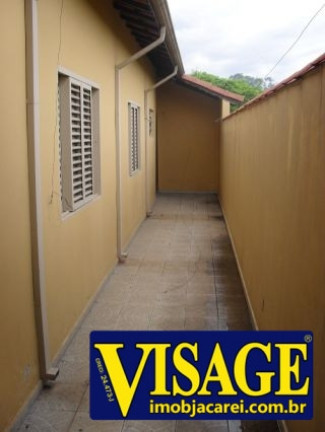 Imagem Casa com 2 Quartos à Venda, em Jd. Paulistano - Jacareí Imagem Casa com 2 Quartos à Venda, em Jd. Paulistano - Jacareí