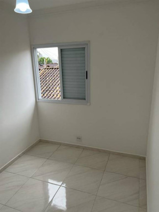 Imagem Casa com 2 Quartos à Venda, 62 m² em Caiçara - Praia Grande