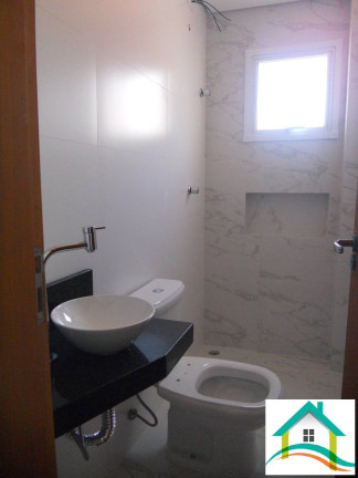Imagem Cobertura com 2 Quartos à Venda, 88 m² em Vila Alzira - Santo André Imagem Cobertura com 2 Quartos à Venda, 88 m² em Vila Alzira - Santo André
