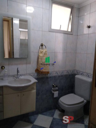 Imagem Apartamento com 3 Quartos à Venda, 91 m² em Santana - São Paulo Imagem Apartamento com 3 Quartos à Venda, 91 m² em Santana - São Paulo