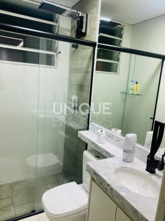 Imagem Apartamento com 2 Quartos à Venda, 52 m² em Recanto Quarto Centenário - Jundiaí Imagem Apartamento com 2 Quartos à Venda, 52 m² em Recanto Quarto Centenário - Jundiaí
