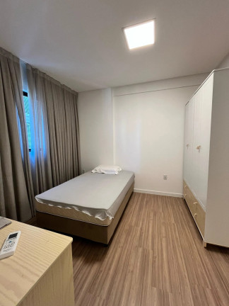 Imagem Apartamento com 3 Quartos à Venda, 126 m² em Meia Praia - Itapema Imagem Apartamento com 3 Quartos à Venda, 126 m² em Meia Praia - Itapema