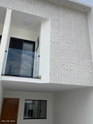 Imagem Casa com 3 Quartos à Venda, 120 m² em Vila Formosa - São Paulo