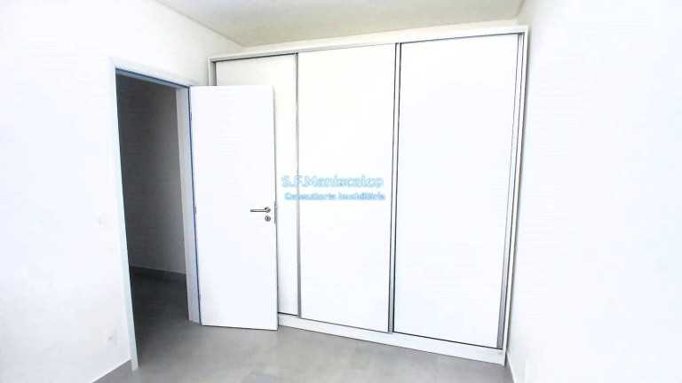 Imagem Casa com 3 Quartos à Venda, 132 m² em Itaguá - Ubatuba