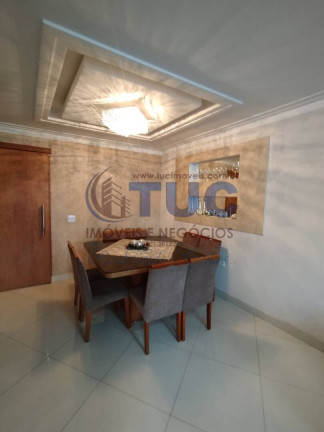 Imagem Casa com 3 Quartos à Venda, 178 m² em Jardim Las Palmas - São Bernardo Do Campo Imagem Casa com 3 Quartos à Venda, 178 m² em Jardim Las Palmas - São Bernardo Do Campo