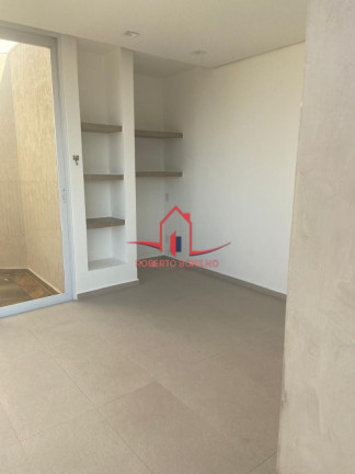Imagem Cobertura com 2 Quartos à Venda, 164 m² em Vila Guiomar - Santo André Imagem Cobertura com 2 Quartos à Venda, 164 m² em Vila Guiomar - Santo André