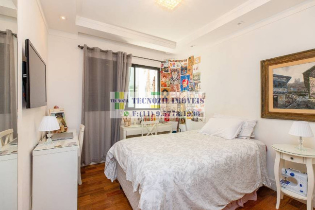 Imagem Apartamento com 3 Quartos à Venda, 237 m² em Higienópolis - São Paulo Imagem Apartamento com 3 Quartos à Venda, 237 m² em Higienópolis - São Paulo