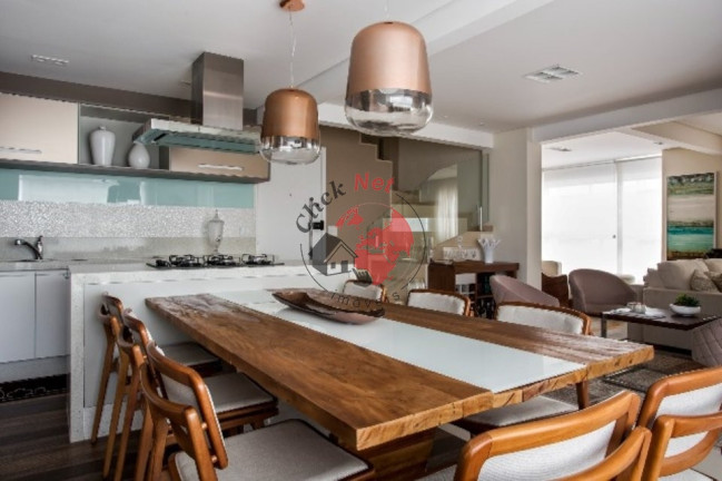 Imagem Apartamento com 3 Quartos à Venda, 246 m² em Centro - São Caetano Do Sul Imagem Apartamento com 3 Quartos à Venda, 246 m² em Centro - São Caetano Do Sul
