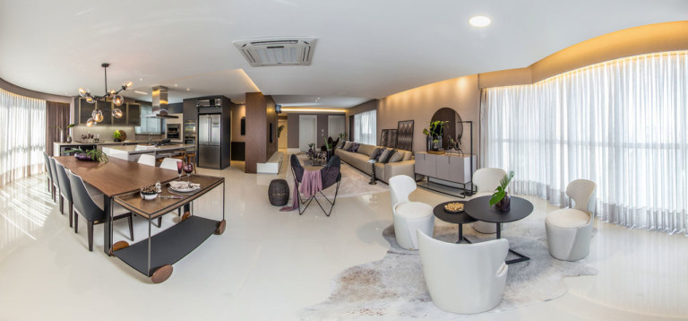 Imagem Apartamento com 4 Quartos à Venda, 238 m² em Centro - Balneario Camboriu Imagem Apartamento com 4 Quartos à Venda, 238 m² em Centro - Balneario Camboriu