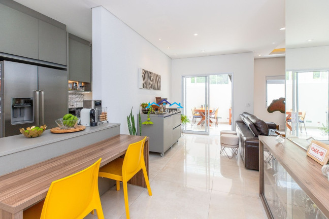 Imagem Apartamento com 2 Quartos à Venda, 120 m² em Vila Isa - São Paulo Imagem Apartamento com 2 Quartos à Venda, 120 m² em Vila Isa - São Paulo