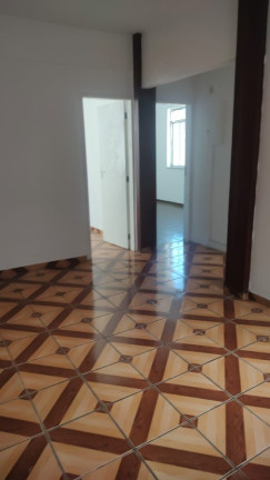 Imagem Apartamento com 2 Quartos à Venda, em Campo Grande - Rio De Janeiro Imagem Apartamento com 2 Quartos à Venda, em Campo Grande - Rio De Janeiro