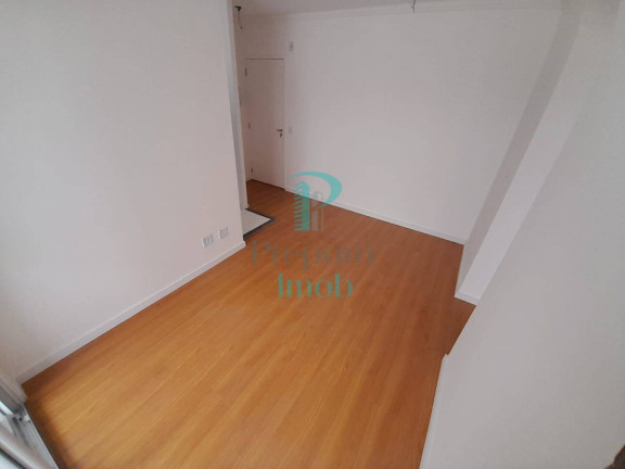 Imagem Apartamento com 2 Quartos à Venda, 48 m² em Padroeira - Osasco Imagem Apartamento com 2 Quartos à Venda, 48 m² em Padroeira - Osasco