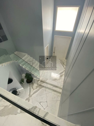 Imagem Casa com 5 Quartos à Venda, 950 m² em Alphaville Residencial Zero - Barueri Imagem Casa com 5 Quartos à Venda, 950 m² em Alphaville Residencial Zero - Barueri