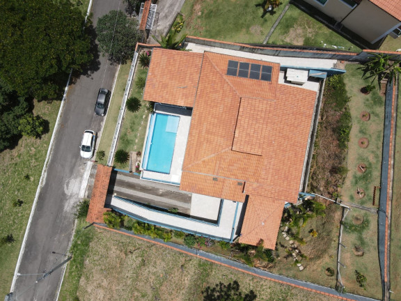 Imagem Casa com 3 Quartos à Venda, 270 m² em Cotia Imagem Casa com 3 Quartos à Venda, 270 m² em Cotia