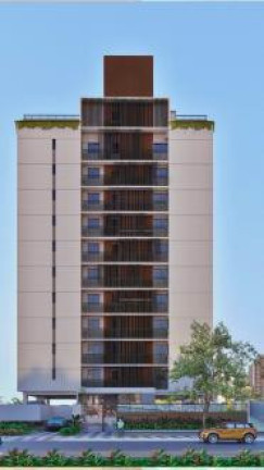 Imagem Apartamento com 3 Quartos à Venda, 76 m² em Intermares - Cabedelo Imagem Apartamento com 3 Quartos à Venda, 76 m² em Intermares - Cabedelo