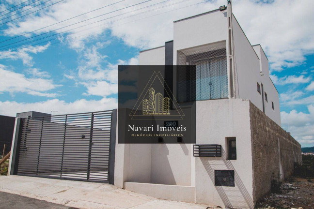 Imagem Casa com 3 Quartos à Venda, 250 m² em Vicente Nunes - Nazaré Paulista Imagem Casa com 3 Quartos à Venda, 250 m² em Vicente Nunes - Nazaré Paulista