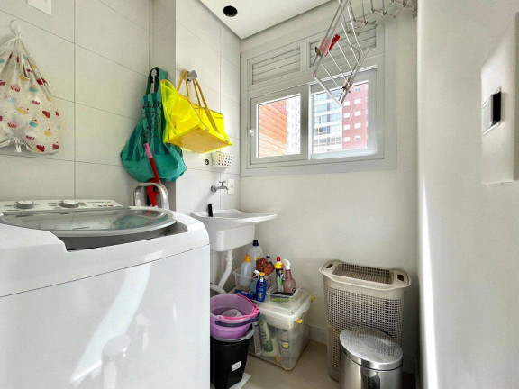 Imagem Apartamento com 2 Quartos à Venda,  em Capão Da Canoa